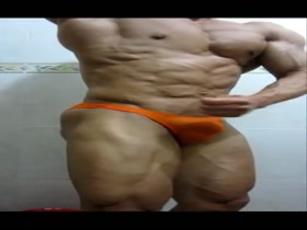 Thumb 7