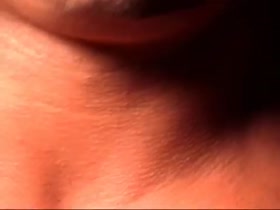 Thumb 12