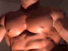 Thumb 15