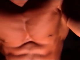 Thumb 16