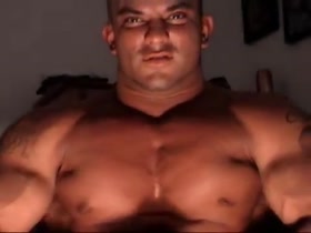 Thumb 18