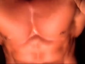 Thumb 19