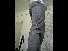 Thumb 17