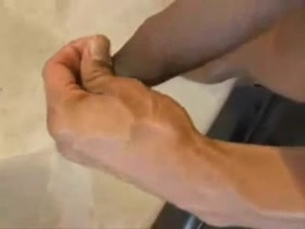 Thumb 13