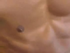 Thumb 16