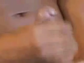 Thumb 9