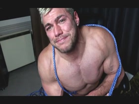 Thumb 10