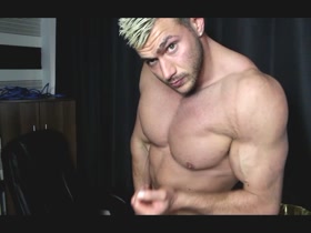 Thumb 17