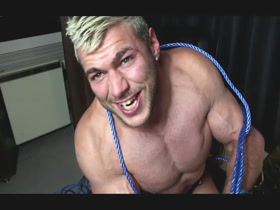 Thumb 8