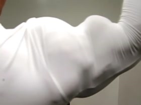 Thumb 17