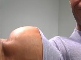 Thumb 8