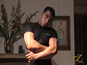 Thumb 1