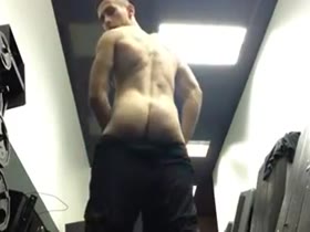 Thumb 6