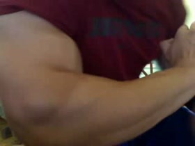 Thumb 3