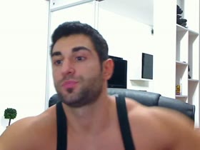 Thumb 1