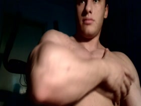 Thumb 15
