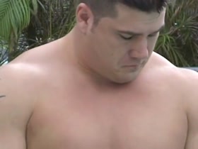 Thumb 1