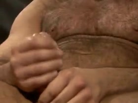 Thumb 12