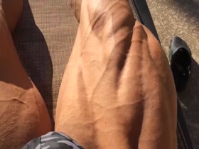 Thumb 11