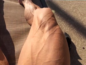 Thumb 12