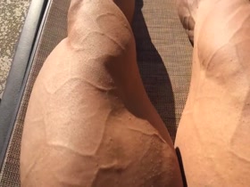 Thumb 13