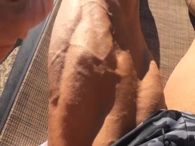 Thumb 17