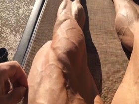Thumb 18