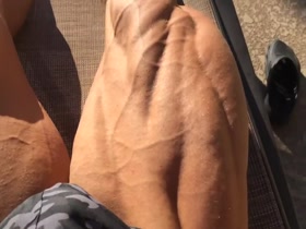 Thumb 9