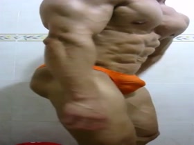 Thumb 14