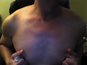 Thumb 1