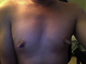Thumb 10