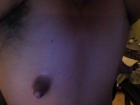 Thumb 11
