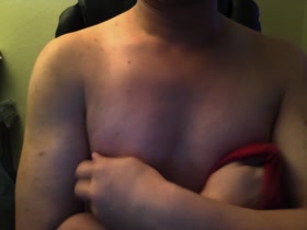 Thumb 15
