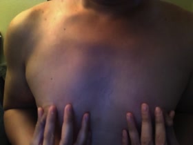 Thumb 16