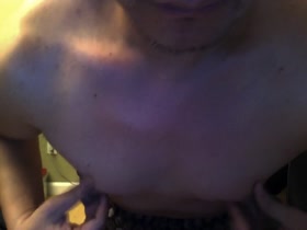 Thumb 20