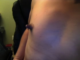 Thumb 8