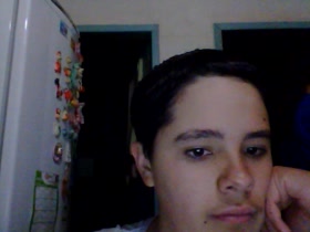 Thumb 1