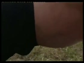 Thumb 9