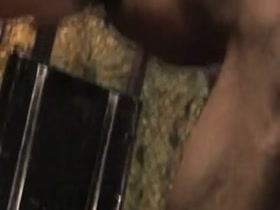 Thumb 18