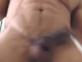 Thumb 17