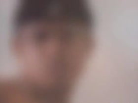 Thumb 20