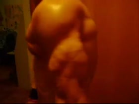 Thumb 10