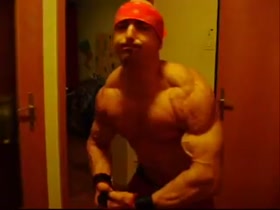Thumb 6