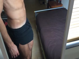 Thumb 1