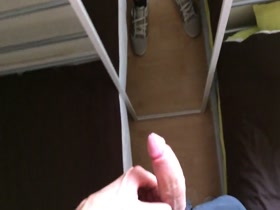 Thumb 11