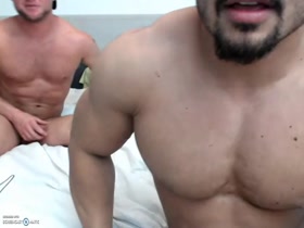 Thumb 11