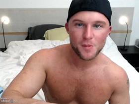 Thumb 20