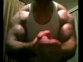 Thumb 1