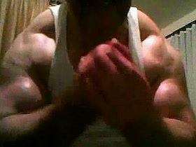 Thumb 11