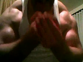 Thumb 12
